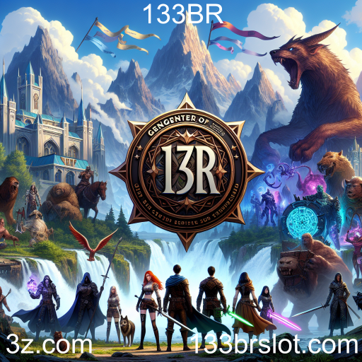 A Evolução dos MMORPGs: Comunidade e Aventura em Mundos Virtuais