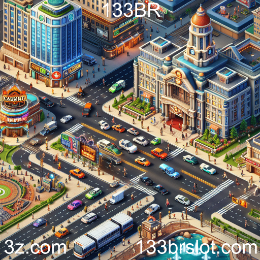 A Evolução dos Jogos de Simulação: Mais do que Apenas Entretenimento