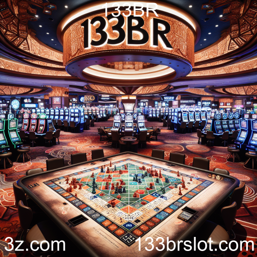 O Fascínio dos Jogos de Estratégia: Uma Jornada pelo Planejamento Tático